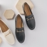 /Upload/ProductImage/020102/41486_1_0060_0060.jpg