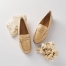 /Upload/ProductImage/020102/41487_1_0060_0060.jpg