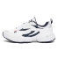 /Upload/ProductImage/020102/41812_1_0060_0060.JPG