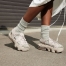 /Upload/ProductImage/020102/42377_1_0060_0060.jpg