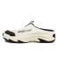 /Upload/ProductImage/020102/42568_1_0060_0060.JPG