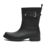 /Upload/ProductImage/020102/42684_1_0060_0060.JPG