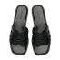 /Upload/ProductImage/020102/42713_1_0060_0060.JPG