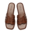 /Upload/ProductImage/020102/42714_1_0060_0060.JPG