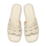 /Upload/ProductImage/020102/42715_1_0060_0060.JPG