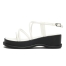 /Upload/ProductImage/020102/42718_1_0060_0060.JPG