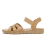 /Upload/ProductImage/020102/42722_1_0060_0060.JPG