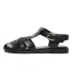 /Upload/ProductImage/020102/42725_1_0060_0060.JPG