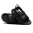 /Upload/ProductImage/020102/42811_1_0060_0060.jpg