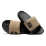 /Upload/ProductImage/020102/42812_1_0060_0060.jpg