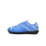 /Upload/ProductImage/020102/43043_1_0060_0060.JPG