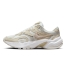 /Upload/ProductImage/020102/43067_1_0060_0060.jpg
