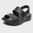 /Upload/ProductImage/020102/43400_1_0060_0060.jpg