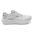 /Upload/ProductImage/020102/43407_1_0060_0060.jpg