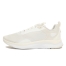 /Upload/ProductImage/020102/43431_1_0060_0060.JPG