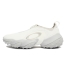 /Upload/ProductImage/020102/43446_1_0060_0060.JPG