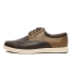 /Upload/ProductImage/020102/43918_1_0060_0060.JPG