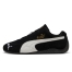 /Upload/ProductImage/020102/43995_1_0060_0060.jpg
