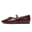 /Upload/ProductImage/020102/44025_1_0060_0060.JPG