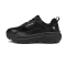 /Upload/ProductImage/020102/44041_1_0060_0060.png