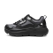/Upload/ProductImage/020102/44042_1_0060_0060.jpg