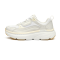 /Upload/ProductImage/020102/44043_1_0060_0060.png