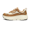 /Upload/ProductImage/020102/44044_1_0060_0060.png