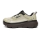/Upload/ProductImage/020102/44045_1_0060_0060.jpg