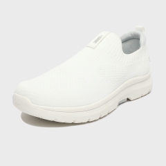 360 플러스 발편한 운동화