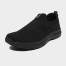 /Upload/ProductImage/020102/44125_1_0060_0060.JPG