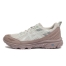 /Upload/ProductImage/020102/44244_1_0060_0060.JPG