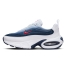 /Upload/ProductImage/020102/44291_1_0060_0060.jpg