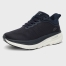 /Upload/ProductImage/020102/44393_1_0060_0060.JPG