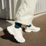 /Upload/ProductImage/020102/44467_1_0060_0060.jpg