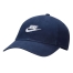 /Upload/ProductImage/020102/44517_1_0060_0060.jpg
