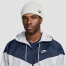 /Upload/ProductImage/020102/45036_1_0060_0060.jpg