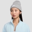 /Upload/ProductImage/020102/45037_1_0060_0060.jpg