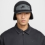 /Upload/ProductImage/020102/45038_1_0060_0060.jpg