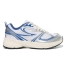 /Upload/ProductImage/020102/45178_1_0060_0060.jpg