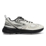 /Upload/ProductImage/020102/45179_1_0060_0060.jpg