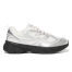 /Upload/ProductImage/020102/45180_1_0060_0060.jpg