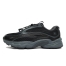 /Upload/ProductImage/020102/45559_1_0060_0060.JPG