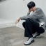 /Upload/ProductImage/020102/45560_1_0060_0060.jpg