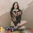 /Upload/ProductImage/020102/45561_1_0060_0060.png