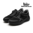 /Upload/ProductImage/020102/45683_1_0060_0060.jpg
