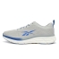 /Upload/ProductImage/020102/45699_1_0060_0060.JPG