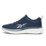 /Upload/ProductImage/020102/45700_1_0060_0060.JPG