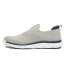 /Upload/ProductImage/020102/45709_1_0060_0060.JPG
