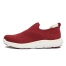 /Upload/ProductImage/020102/45711_1_0060_0060.JPG