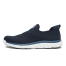 /Upload/ProductImage/020102/45712_1_0060_0060.JPG